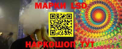 MDMA Premium VHQ Тверь