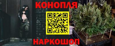 МДМА Тара