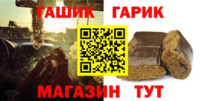 MDMA Premium VHQ Тверь