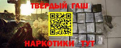 MDMA Premium VHQ Тверь