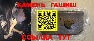 МДМА Тара