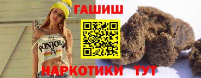 MDMA Premium VHQ Тверь